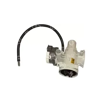 Čerpadlo čerpadlo magnetické s filtrem LG, pračka se sušičkou //náhr.15 AHA75693402, AHA75693432