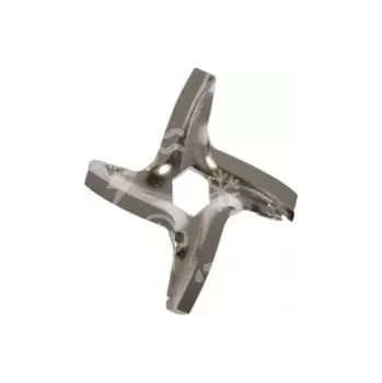 Příslušenství k mlýnku nůž mlýnku na maso MOULINEX, (MS-0926063), ADR901