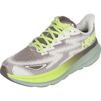 Pánská běžecká obuv Clifton 9 GTX pánská obuv STLV velikost UK 9,5