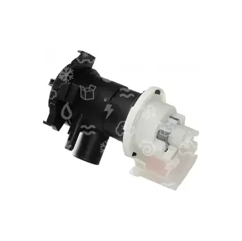 čerpadlo magnetické s filtrem BOSCH / SIEMENS, 30 W, COPRECI KEBS111/047, 145212