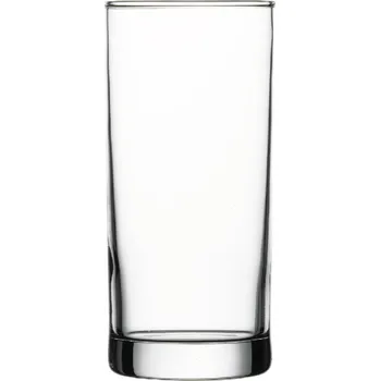 Sklenice Sklenice ISTANBUL 300 ml