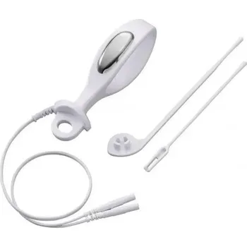 Intravaginální sonda s indikátorem - SensaProbe+