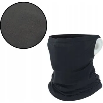 Nákrčník Nákrčník na krk pro elektrickou koloběžku a kolo