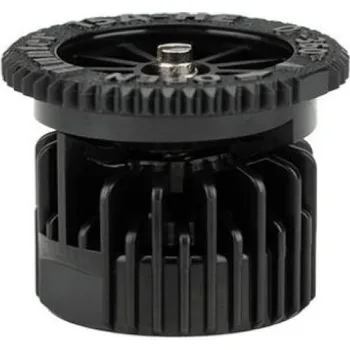 Zavlažovač Tryska HUNTER 15 A-HE - 4,5 m