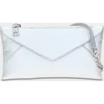 Psaníčko Lettera stříbrná adrie