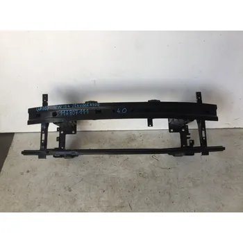 Nárazník Přední Výztuha VW ID 4 -Škoda Enyaq 11A807111