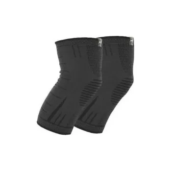 Sada 2 bandíží na kolena DBX BUSHIDO DBX-7723 - XL