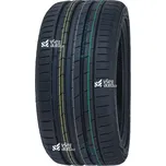 TOYO PROXES SPORT 2 XL 255/45 R20 105Y
