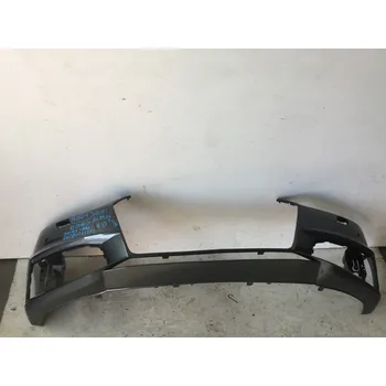 Nárazník Nárazník Přední Audi A4,S4 B9 S-Line RV 2016-> 8W0807437F-L