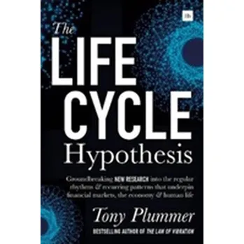 The Life Cycle Hypothesis - Tony Plummer