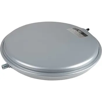 Expanzní nádoba ZILMET nádoba expanzní kruhová