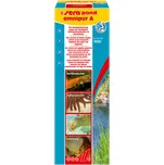 Sera pond omnipur A 500 ml