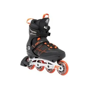 Kolečkové brusle Kolečkové brusle K2 F.I.T. 80 Alu G-Type - 44