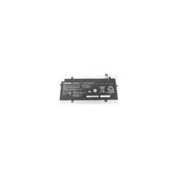Baterie k notebooku Baterie Toshiba PA5136U-1BRS pro Toshiba Portege Z30/Z30-A/Z30-B/Z30-C/Z30-A1301/Z30-B K10M 14,8V 52Wh Li-Ion – originální