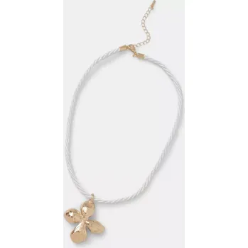 Náhrdelník Náhrdelník Aldo CHICADELLICC 13994863 CHICADELLICC.972 zlatá GLD, vel. ONE SIZE