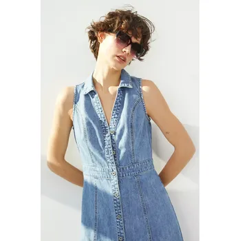 Sluneční brýle Sluneční brýle Medicine dámské, růžová barva RS25.OKD501 39X, vel. ONE SIZE