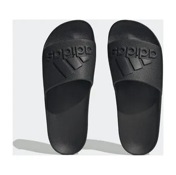 Pánské pantofle adidas ADILETTE AQUA IF7371 46