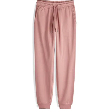 GATE Základní tepláky z francouzského froté 42 225-0006/639