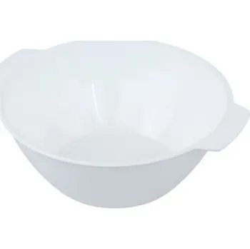 Nejlepší Miska Na Dip 0,35 l