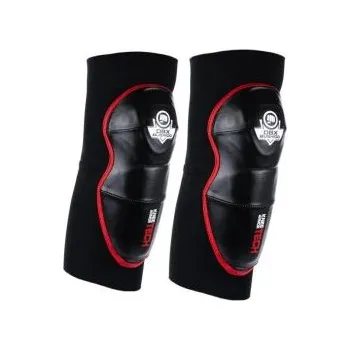 Chrániče kolen DBX BUSHIDO DBX-KG - - Výběr variant -