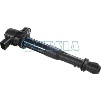 Autoelektrika Zapalovací cívka TESLA CL301