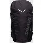 Batoh Salewa Ultra Train 22 00.0000001256 černá 99X, vel. ONE SIZE