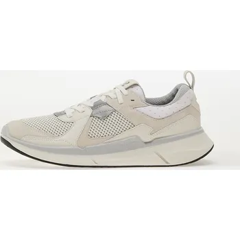 Pánské tenisky Tenisky ECCO Biom 2.2 M White EUR 43