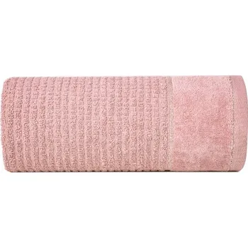 Ručník Osuška Eurofirany 50x90 cm bavlna