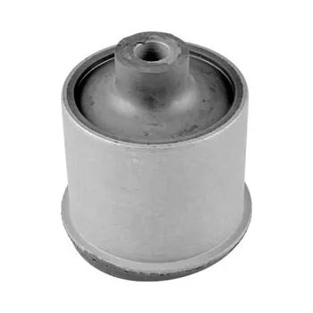 Zavěšení kol Zavěšení, tělo nápravy TEDGUM TED24819