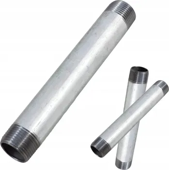 Vrták Spojka ocel Agaflex 3 mm x 25,4 mm