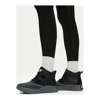 Dámská zimní obuv Sorel Kotníková obuv Out N About™ IV Classic Wp 2088161010 Černá 37