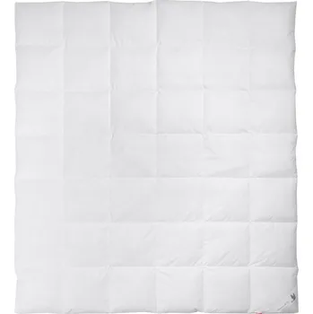 Polštář Přikrývka 155x200 Premium Termoregulační Odolná, Ekologická Výplň