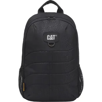 Sport Batoh Caterpillar Benson 84718-478 Velikost: One size