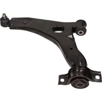 Zavěšení kol Řídicí páka, zavěšení kol MAXGEAR 72-0889