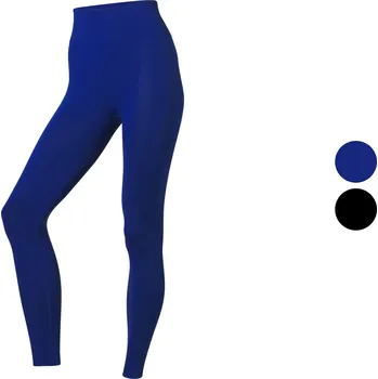 Dámské legíny CRIVIT Dámské bezešvé funkční legíny