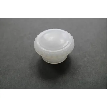 Palivová nádrž Víčko nádrže Stadion S22 S23 a olejové nádržky Jawa Californian