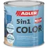 univerzální barva ADLER Česko 5in1 Color 750 ml