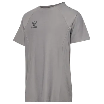 Fotbal Triko Hummel Cima 2.0 Jersey Kids 227925-1114 Velikost 128