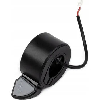 Elektrokoloběžka Brzdová páčka Inoparts SP-01198 pro elektrickou koloběžku