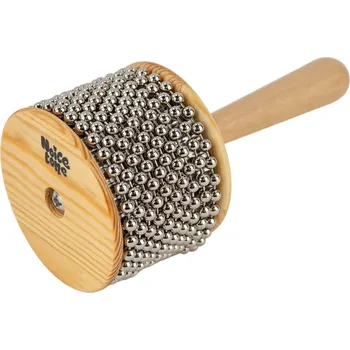 Perkuse Noicetone S036-1 8,5cm Cabasa