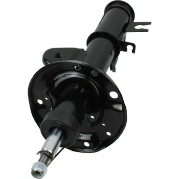 Tlumič pérování MAXGEAR 11-1474