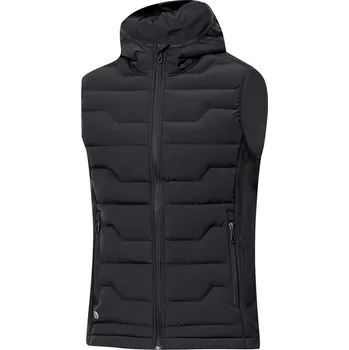 ARDON NYPAXX prošívaná vesta Barva: černá, Velikost: XL