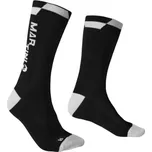 Ponožky Martini Sportswear INMOTION - černá 35/38