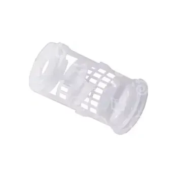 filtr čerpadla pračky ZANUSSI / ELECTROLUX / AEG, 1327150015
