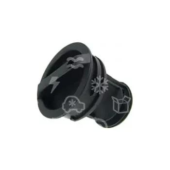 Příslušenství k čerpadlu filtr čerpadla CANDY, CTS 80, 91940540