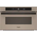 Whirlpool WMD44ME