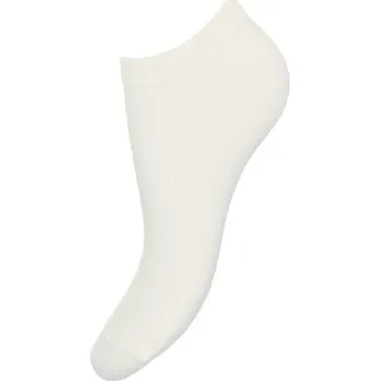 Dámské ponožky hladké 0163 tyrkysová 37-41