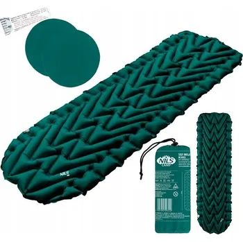 Obraz Matrace na pláž pro kamenité pláže, tloušťka 5 cm, podložka