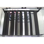 Dakon 87399302660 svařený ekonomizér