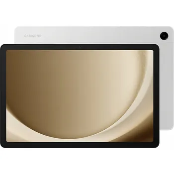 Tablet Tablet Samsung Galaxy Tab A9+ 5G (X216) 11" 8 GB / 128 GB stříbrný